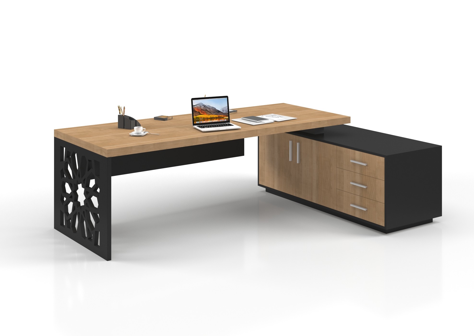 OMT-027 - Görsel 11